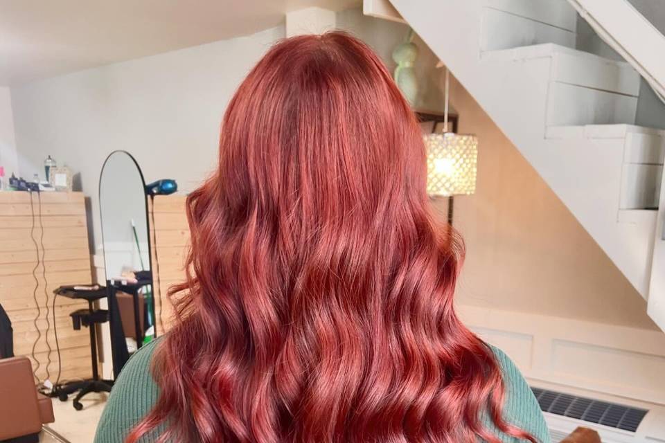 StephanieLynnHair