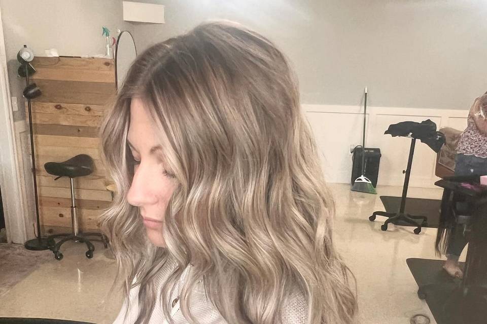 StephanieLynnHair
