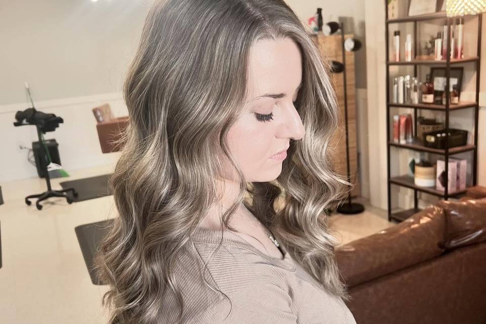 StephanieLynnHair