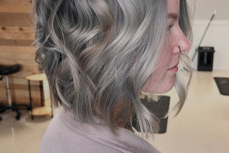 StephanieLynnHair