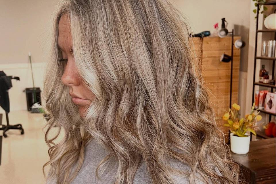 StephanieLynnHair