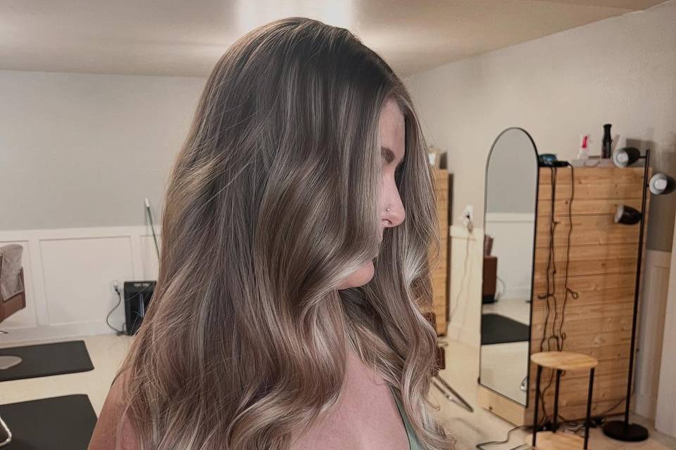 StephanieLynnHair