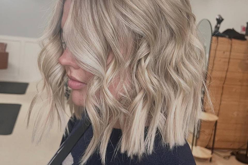 StephanieLynnHair