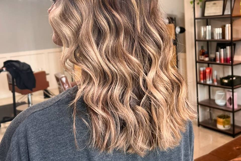 StephanieLynnHair