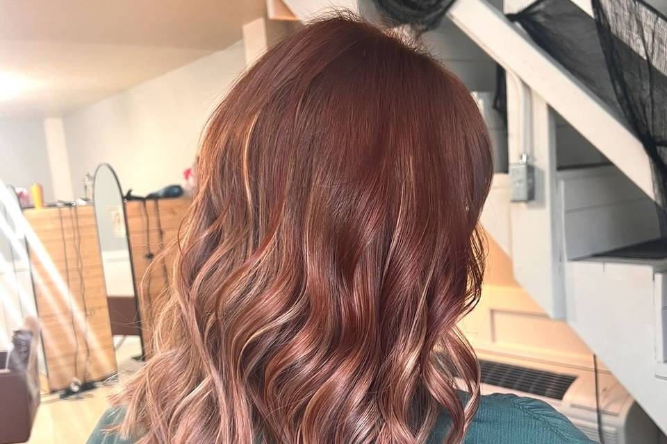 StephanieLynnHair