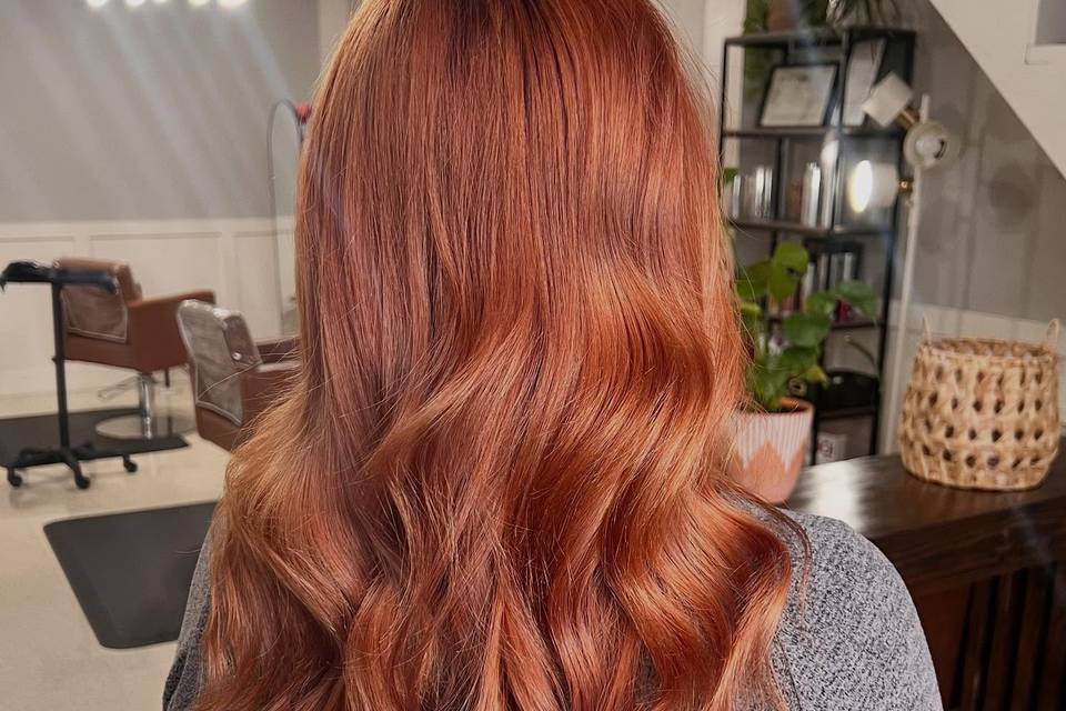 StephanieLynnHair