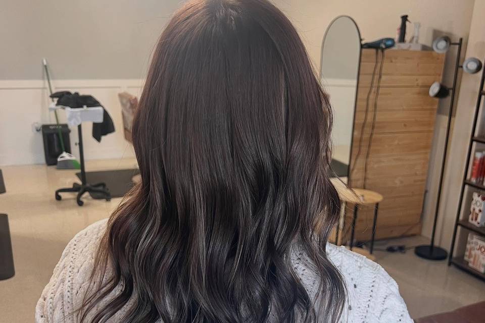 StephanieLynnHair