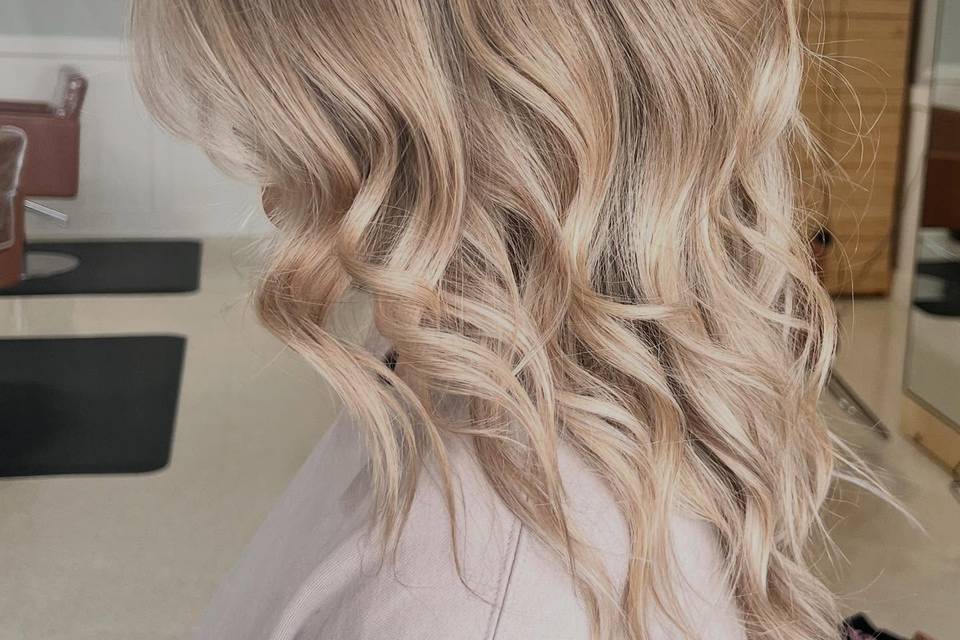 StephanieLynnHair