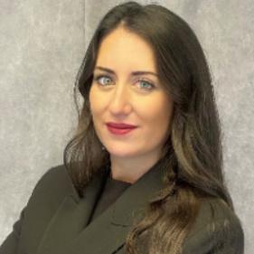 Paula Alvarez