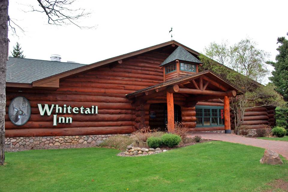 Whitetail Inn