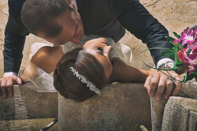 Reimo Photography