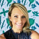 Mellisa Shapland Hull