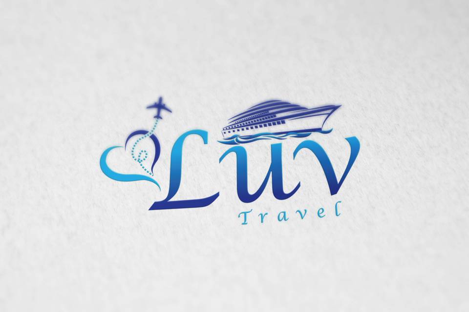 LUV Travel Corporation