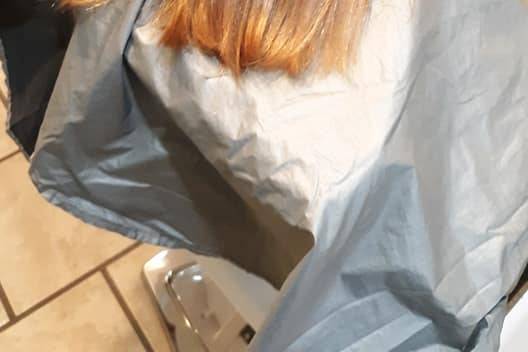 Flirt ''A Salon For Changes''