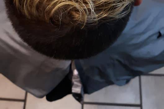 Flirt ''A Salon For Changes''