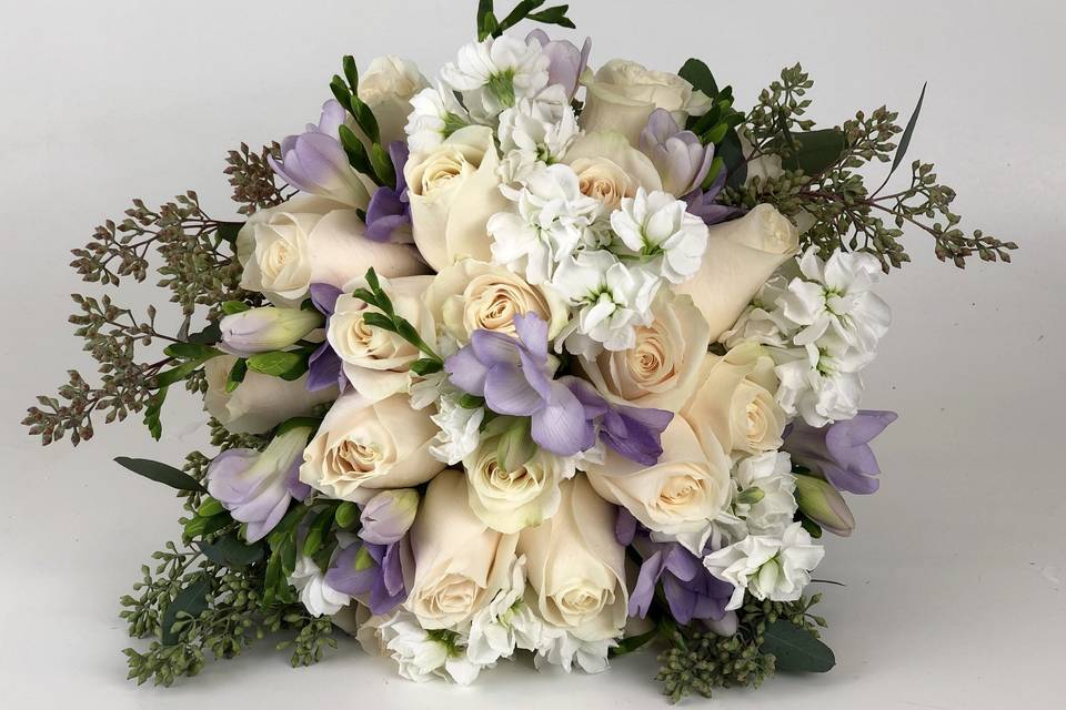 Bridal Bouquet