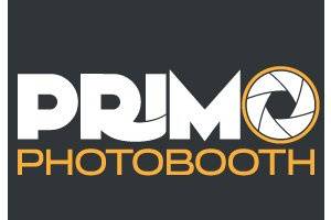 Primo Photobooth