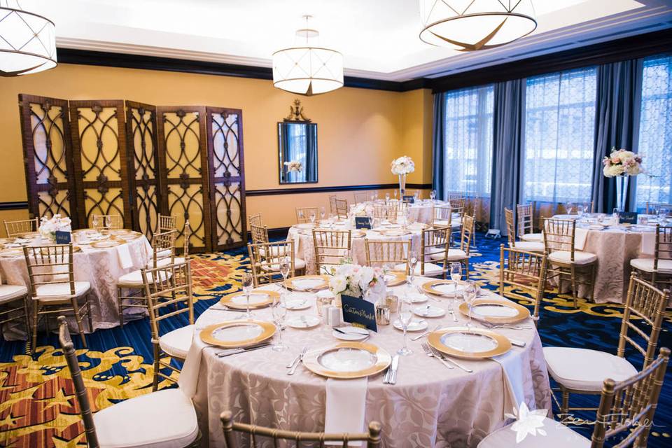 Kimpton Marlowe Hotel Venue Cambridge MA WeddingWire   1521637076 6dfd60f5c1e1aa91 1521637075 Fa684f901f984d66 1521637074847 2 0510 160409 KDG 64 