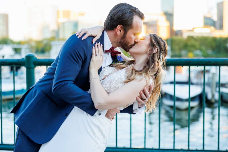AllStar Weddings Photography