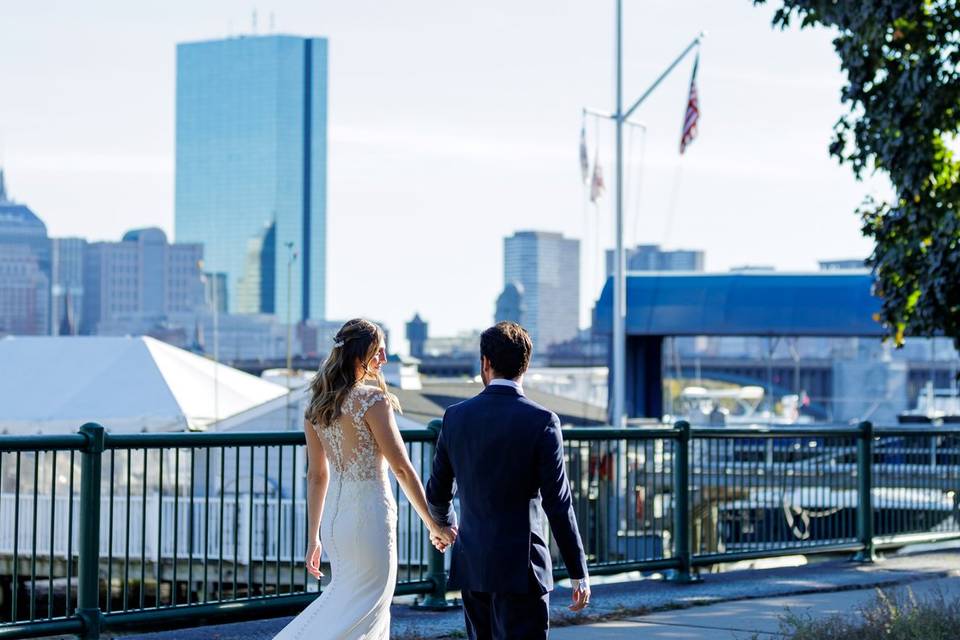 AllStar Weddings Photography