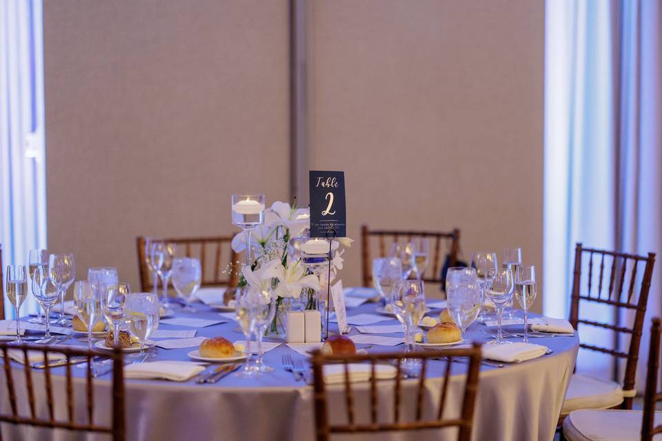 AllStar Weddings Photography