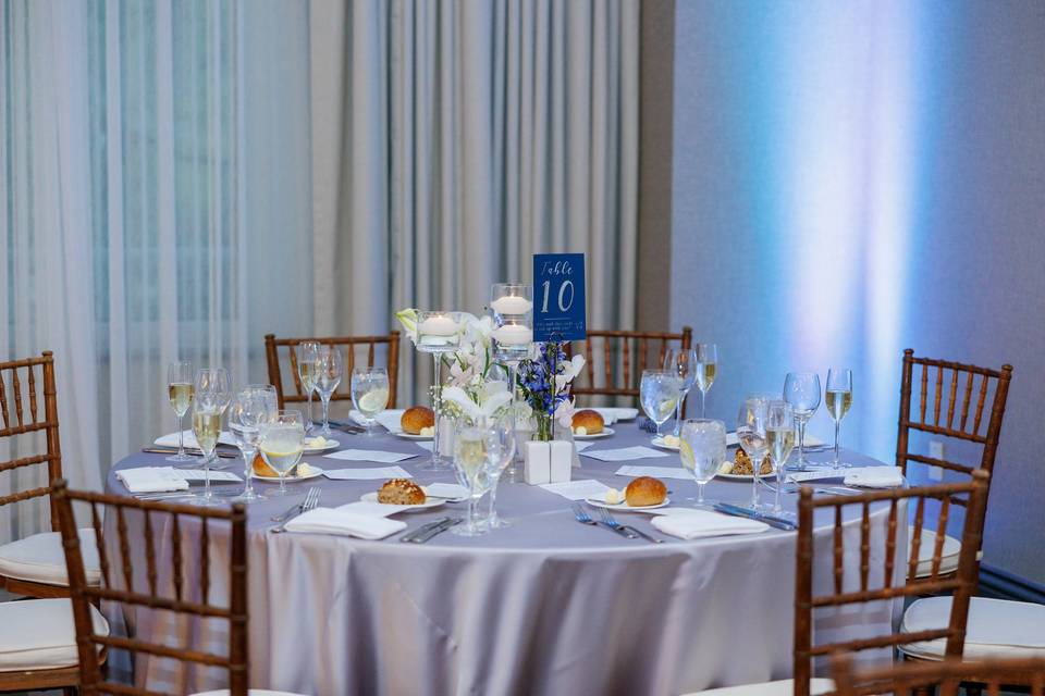 AllStar Weddings Photography
