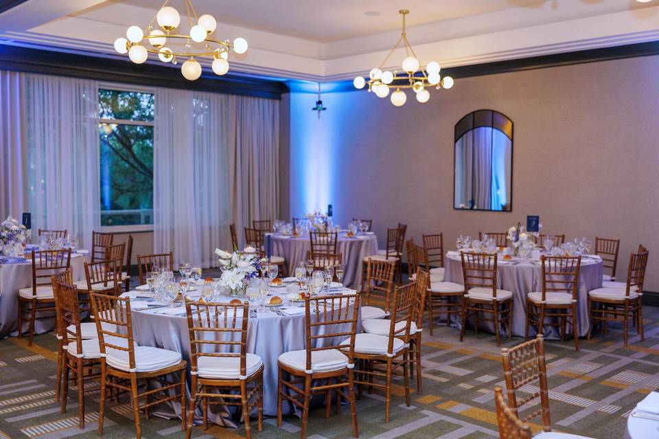 AllStar Weddings Photography