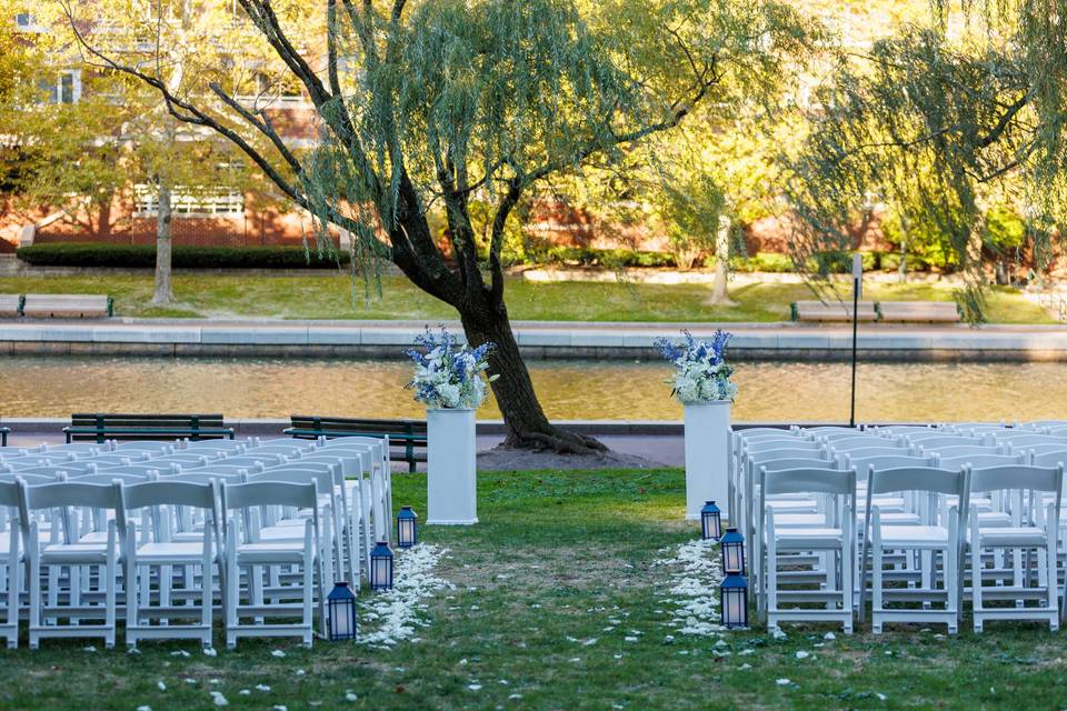 AllStar Weddings Photography