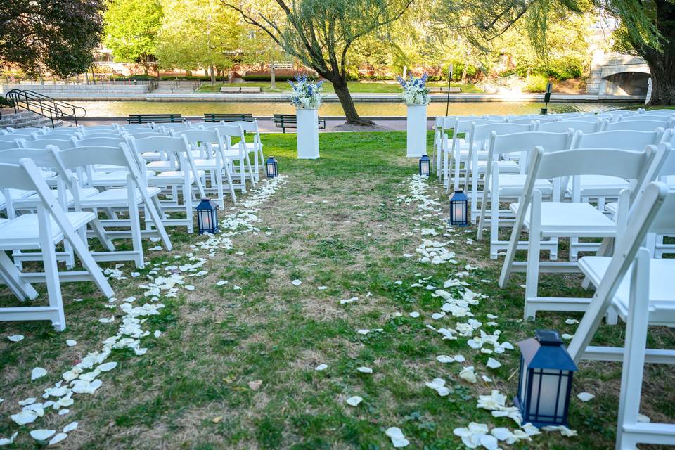 AllStar Weddings Photography