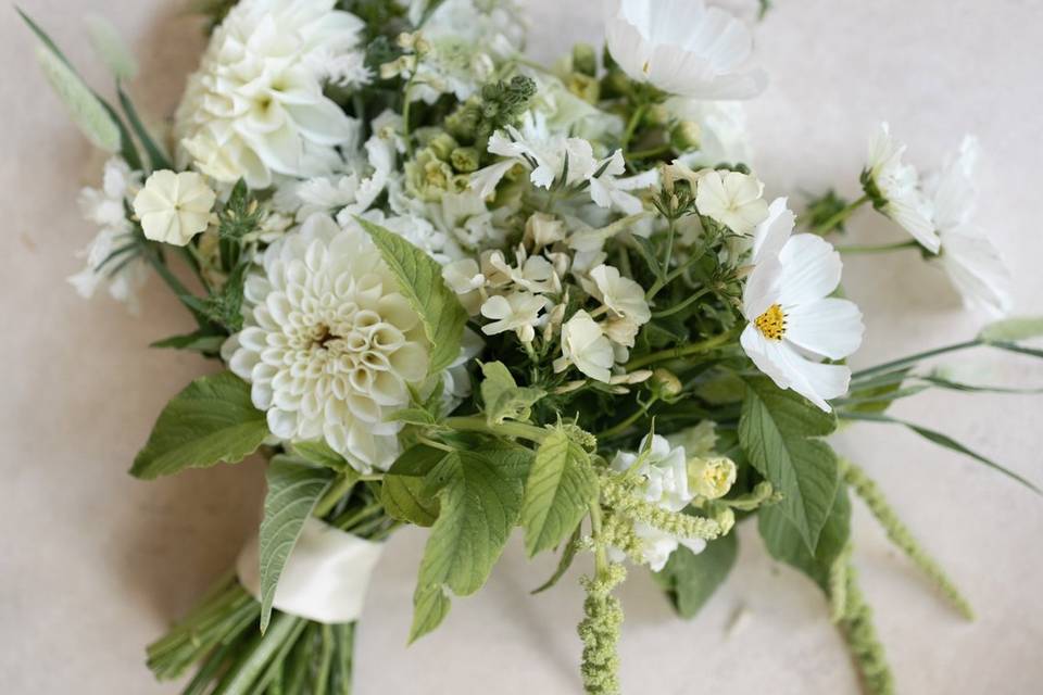 Classic Bouquet