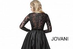 Mothers Dress by Jovani