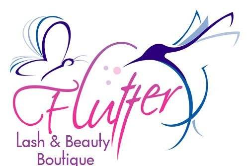 Flutter (Lash & Beauty) Boutique