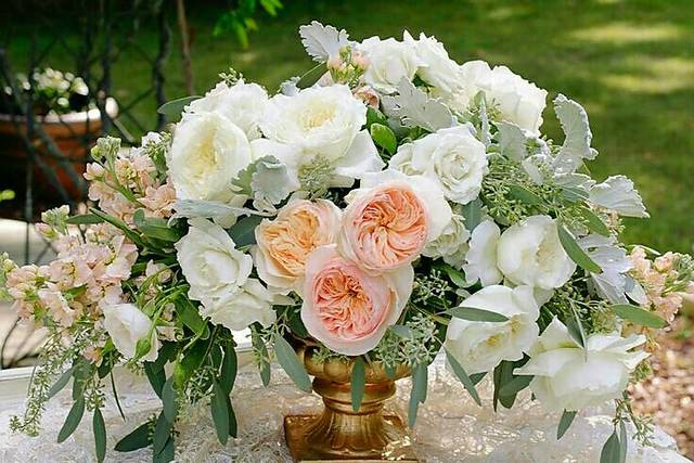 Maher's Florist