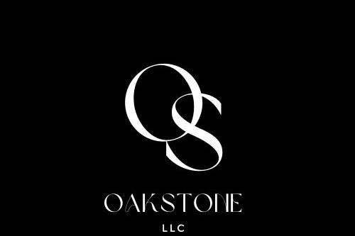 Oakstone LLC