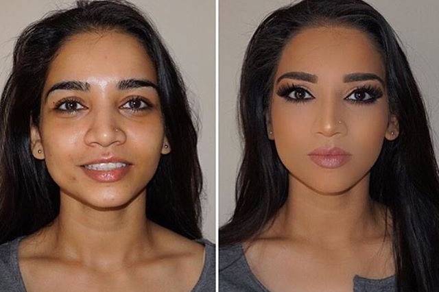 Alyssa MUA