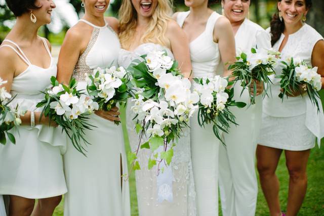 Kristina Lee Photography