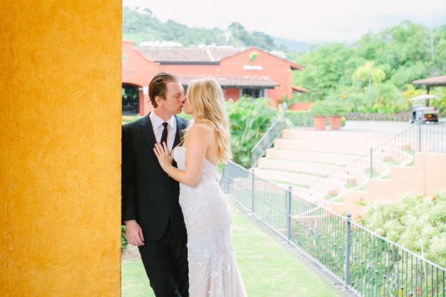 Kristina Lee Photography