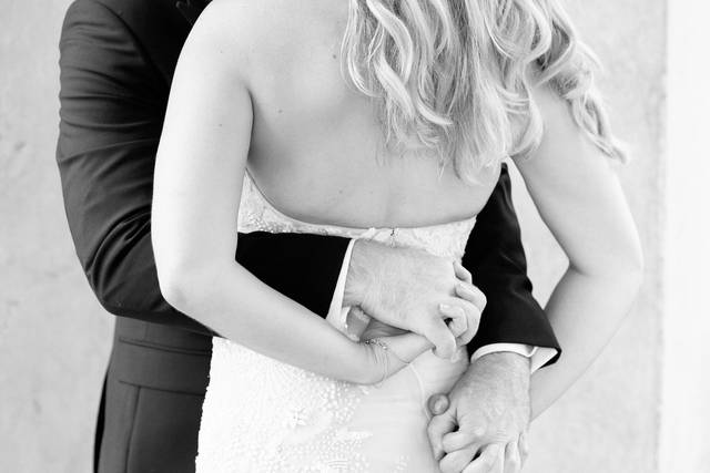 Kristina Lee Photography