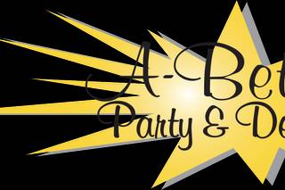 A Better Party & Design
