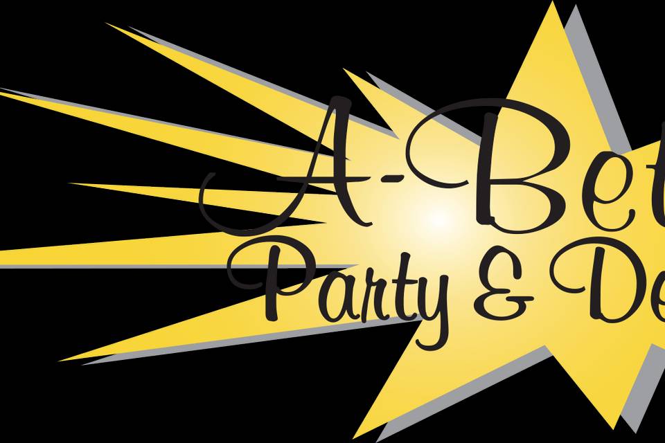 A Better Party & Design