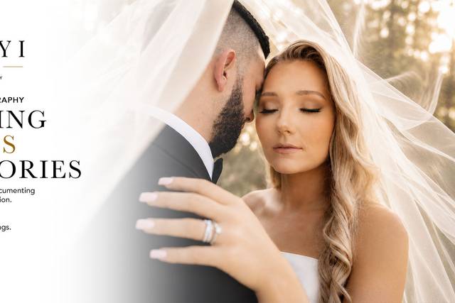 Elite Photography TX