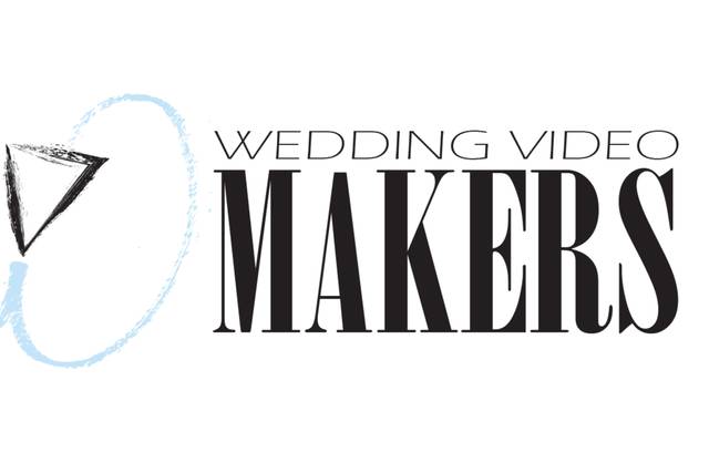 Wedding Video Makers