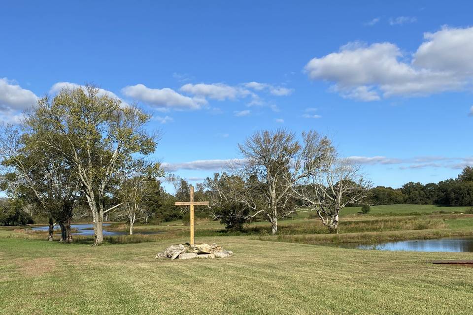 Photo site