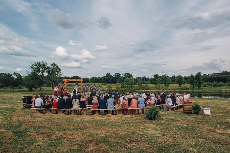 Wedding