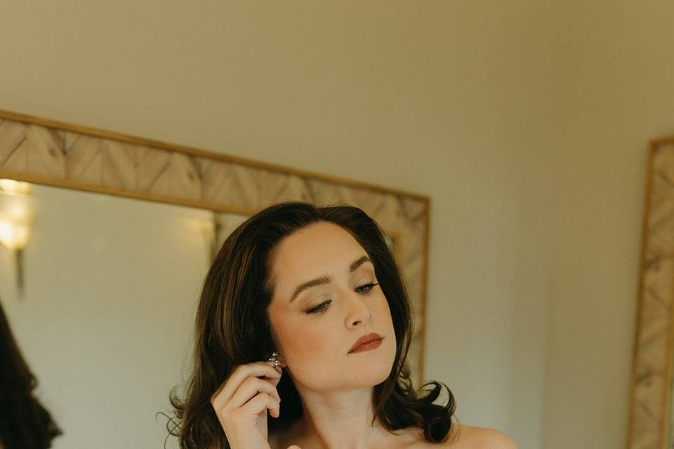 Beautiful