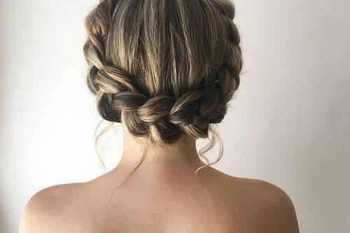 Sonder Sage Hair Studio 5