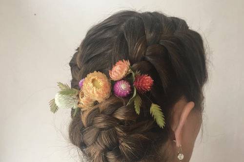 Sonder Sage Hair Studio 7