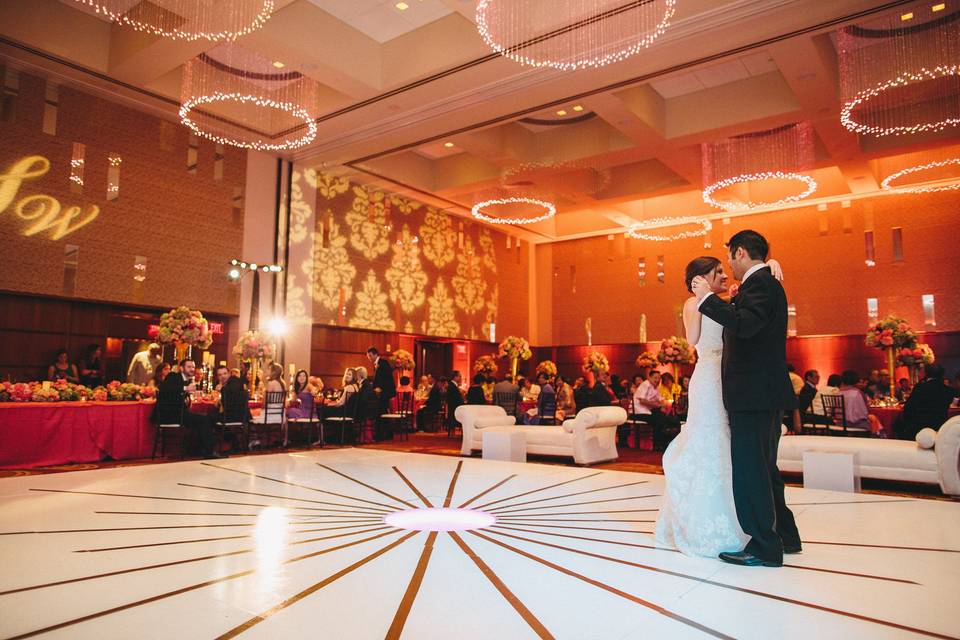 St. Louis Wedding Consultants