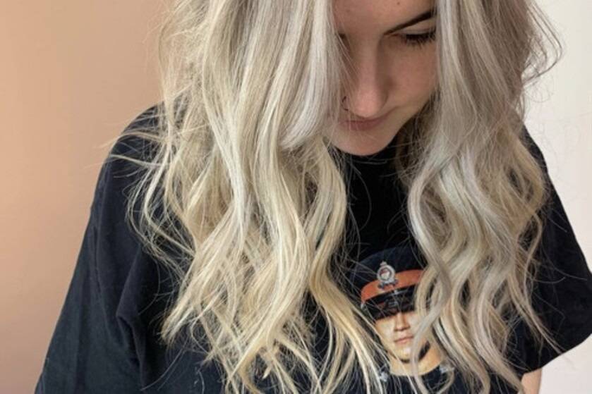 Sonder Sage Hair Studio