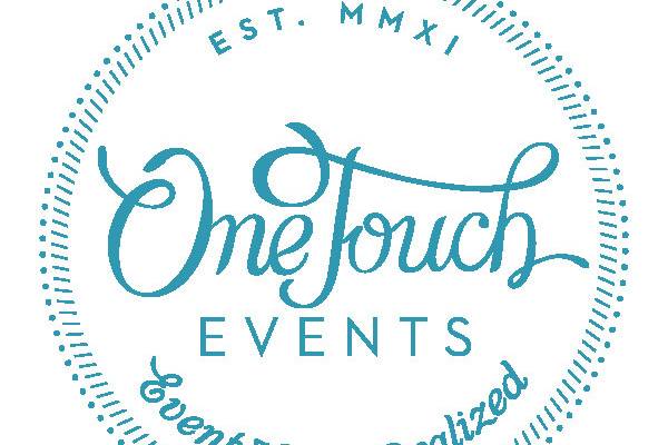 OneTouch Events